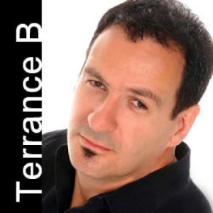 Terrance Ballinger