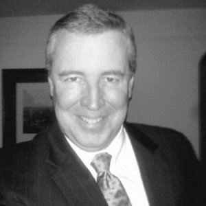 Keith Smith