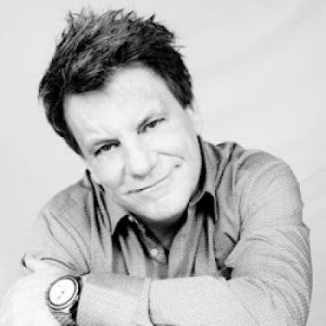 Dave Reynolds