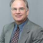Speakerfile, The Global Source for Thought Leaders, Kevin Asbjornson, Founder & Managing Partner, Inspire Imagine Innovate, Pte. Ltd., 