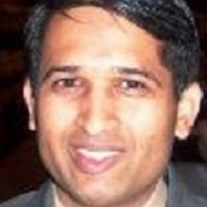 Abhay Karva