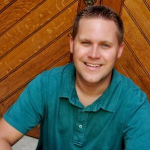 Jason Parks