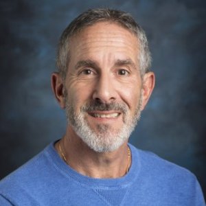 Bob Kritzler, MBA