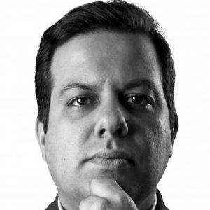 George Stamatis