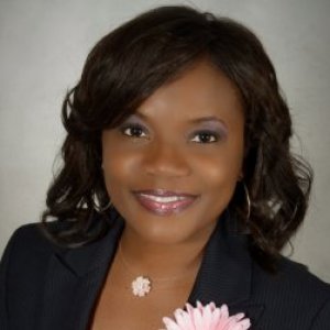 Tarsha Polk