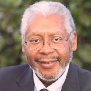 Gerald Porter, PhD