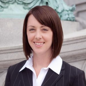 Andrea Wittenborn
