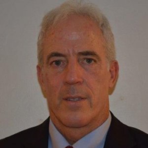 Christopher R. Lindsay, MBA