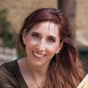 Lynn Vartan