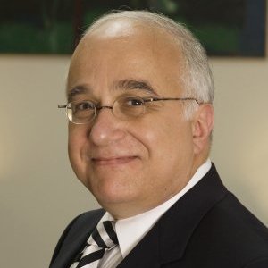 Franklin Acito