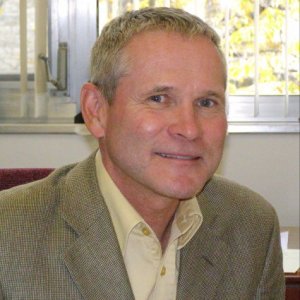 Mr. Jim Hamilton