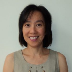 Dr. Emma Bartfay