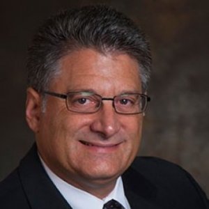 J.B. Kurish