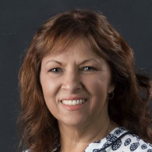 Beatriz Garcia