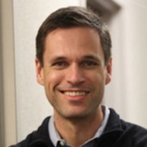 Dr. Steve Bradley, Ph.D.