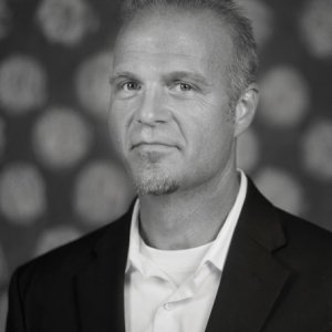 Todd Roberson