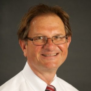 Lawrence Palinkas