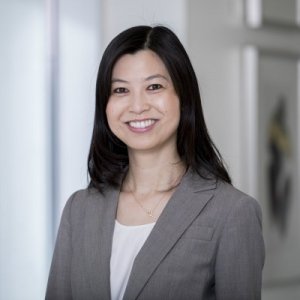 Karen Ton