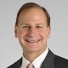 Joseph Patrnchak, MS