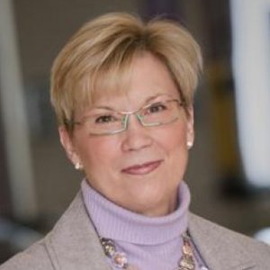 Dr. Joy Richards
