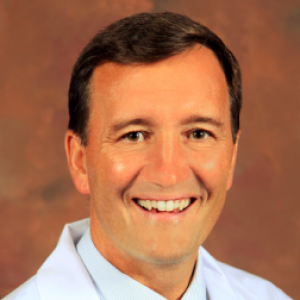 Richard Sams