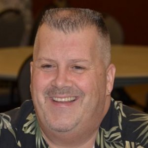 Thomas MacEntee