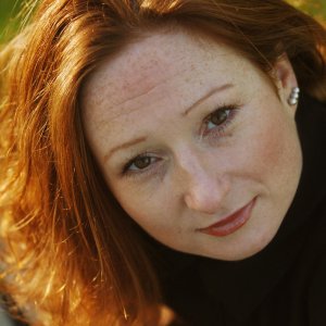 Clare Haynes