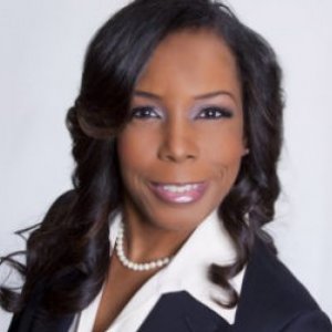 Loren M. Hill, PhD