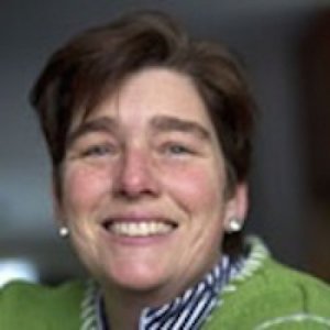 Dr. L. Kristen Page