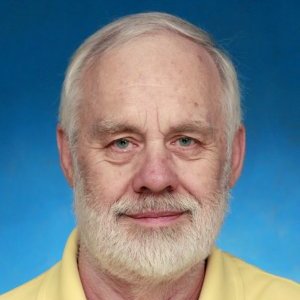 Kenneth A. Grant