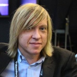 Anders Jeppsson