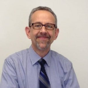 Irvin Katz