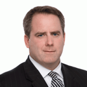 Neil Sheehy