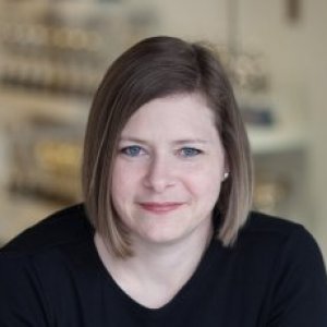 Moira Vetter