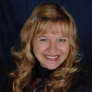 Ange Frymire Fleming, APR, FCPRS