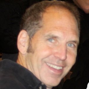 Warren Schirtzinger