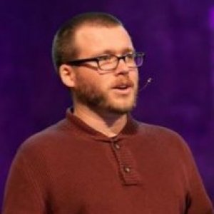 Adam Clare
