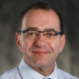 Brian Cutler, PhD