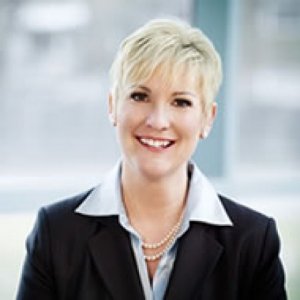 Dr. Amy D'Aprix