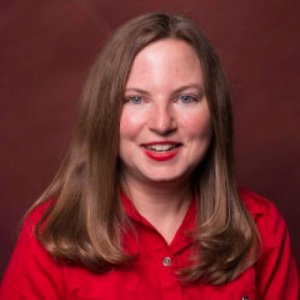Cecily Heiner