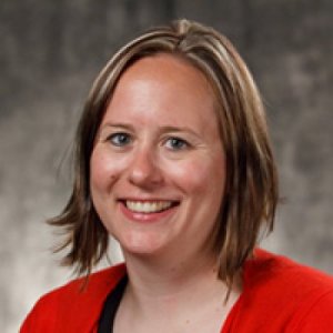Meghann Lloyd, PhD