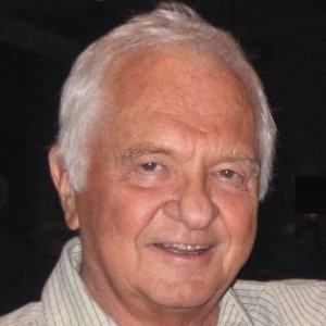 Zbigniew Darzynkiewicz, M.D., Ph.D.