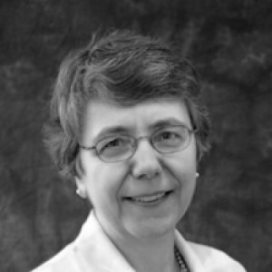 Pierrette Leonard