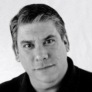Omar Rivas