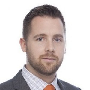 Ben Rogers