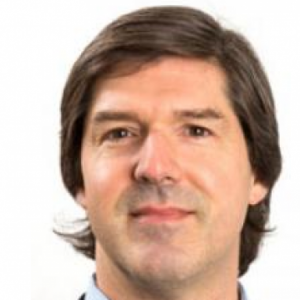 Dr. Michael Gollob