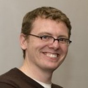 Derek Kreager