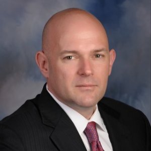 Michael Gruber