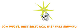 Advantage Hobby - R/C Products