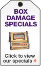 Box Damage Specials